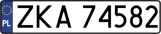 ZKA74582