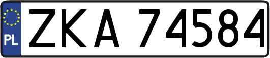 ZKA74584