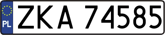 ZKA74585