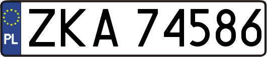 ZKA74586