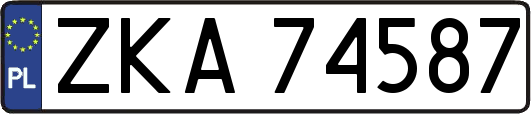 ZKA74587