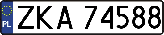 ZKA74588
