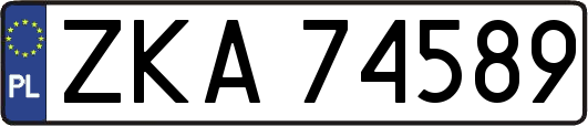 ZKA74589