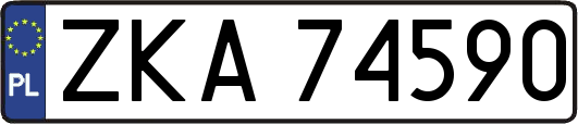 ZKA74590