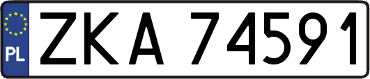 ZKA74591