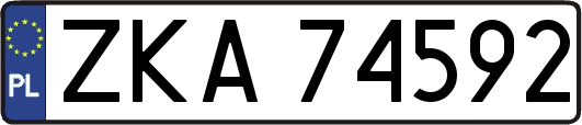 ZKA74592