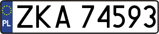 ZKA74593
