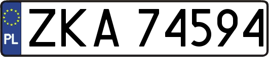 ZKA74594
