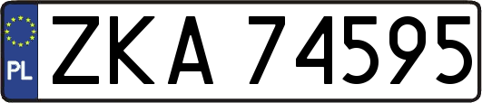 ZKA74595