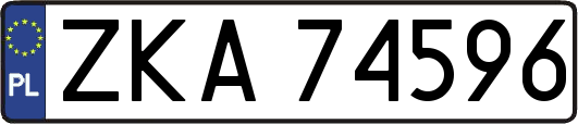 ZKA74596