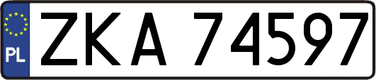 ZKA74597