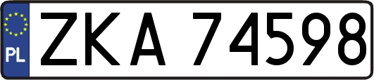 ZKA74598