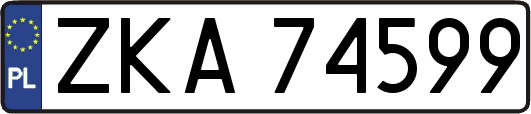 ZKA74599