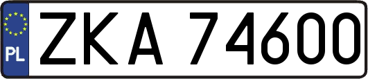 ZKA74600