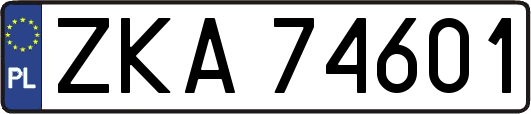 ZKA74601