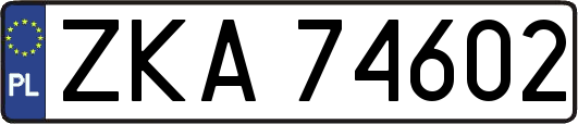 ZKA74602