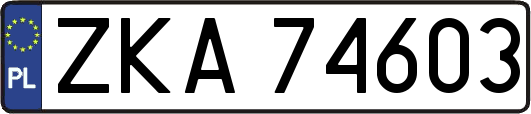 ZKA74603