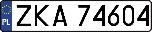 ZKA74604