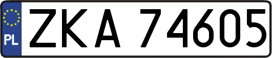 ZKA74605
