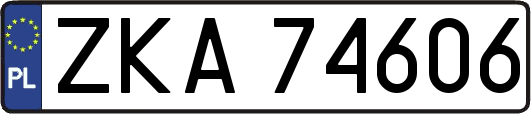 ZKA74606