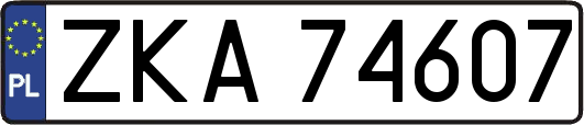 ZKA74607