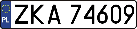 ZKA74609
