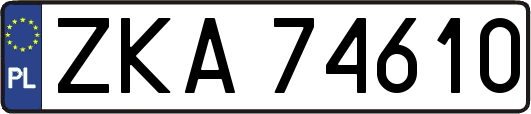 ZKA74610