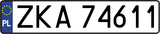 ZKA74611