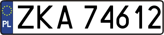 ZKA74612