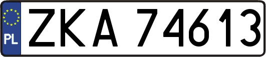 ZKA74613