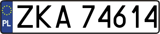 ZKA74614