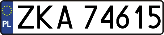 ZKA74615