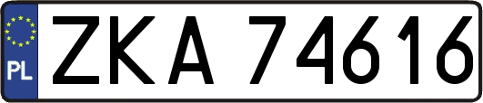 ZKA74616