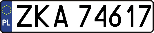 ZKA74617