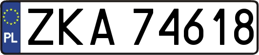 ZKA74618