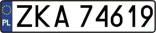 ZKA74619