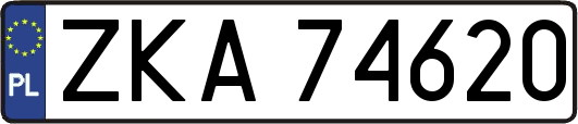 ZKA74620
