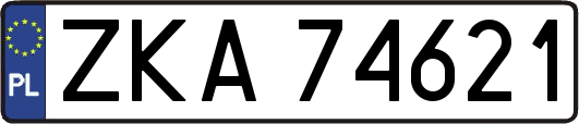 ZKA74621