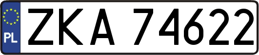 ZKA74622