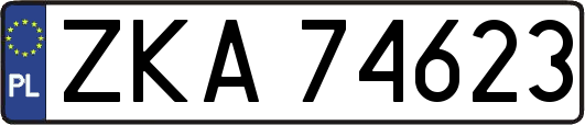ZKA74623