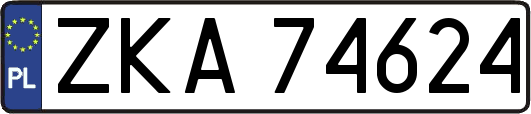 ZKA74624