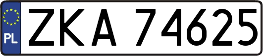 ZKA74625