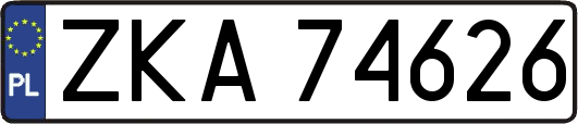 ZKA74626