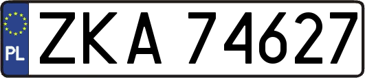 ZKA74627