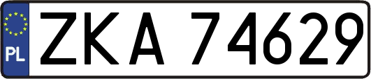 ZKA74629