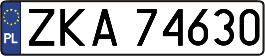 ZKA74630