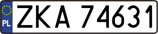 ZKA74631