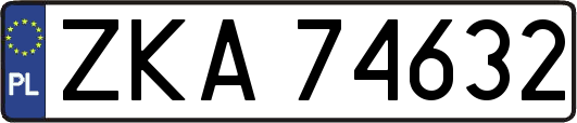 ZKA74632