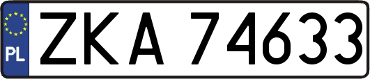 ZKA74633
