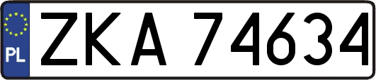 ZKA74634